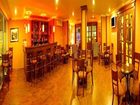 фото отеля Sun Maris City Hotel
