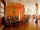 фото отеля Sun Maris City Hotel