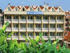 фото отеля Sun Maris City Hotel