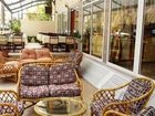 фото отеля Sun Maris City Hotel