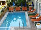 фото отеля Sun Maris City Hotel