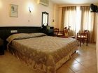 фото отеля Sun Maris City Hotel