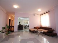 14th Floor Hotel
