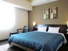 фото отеля Hotel Route Inn Mitokenchomae