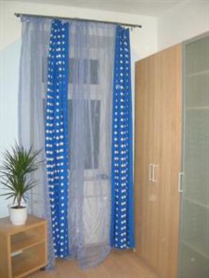 фото отеля Guesthouse BaKul