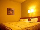 фото отеля Hotel Route Inn Tomakomai Ekimae