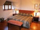 фото отеля Howard Johnson Hotel Alameda Mexico City