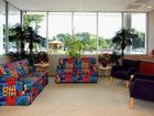 фото отеля Econo Lodge MacArthur Airport