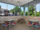 фото отеля Econo Lodge MacArthur Airport