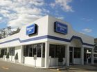 фото отеля Econo Lodge MacArthur Airport
