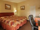 фото отеля Econo Lodge MacArthur Airport