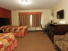 фото отеля Econo Lodge MacArthur Airport