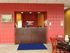 фото отеля Econo Lodge MacArthur Airport