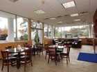 фото отеля Econo Lodge MacArthur Airport
