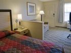 фото отеля Extended StayAmerica Kansas City - Lenexa