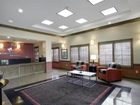 фото отеля Extended StayAmerica Kansas City - Lenexa