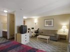 фото отеля Extended StayAmerica Kansas City - Lenexa
