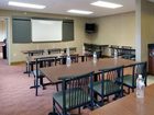фото отеля Extended StayAmerica Kansas City - Lenexa