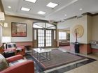 фото отеля Extended StayAmerica Kansas City - Lenexa