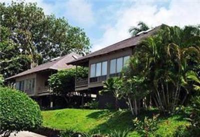 фото отеля Poipu Crater Resort