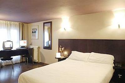 фото отеля R. Kipling Hotel