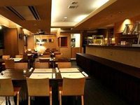 Hotel Suave Shibuya