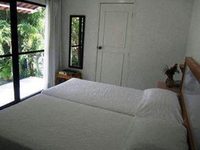 Olinala Diamante Hotel