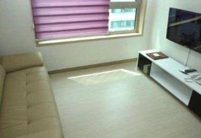 фото отеля Lexvill Residence