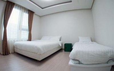 фото отеля Lexvill Residence