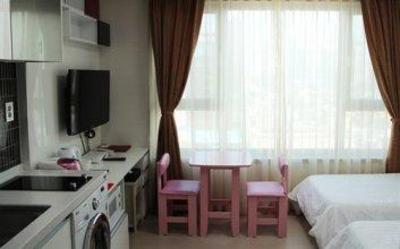 фото отеля Lexvill Residence