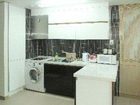 фото отеля Lexvill Residence