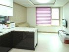 фото отеля Lexvill Residence