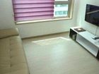 фото отеля Lexvill Residence