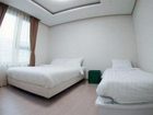фото отеля Lexvill Residence