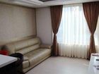 фото отеля Lexvill Residence