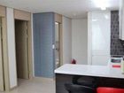 фото отеля Lexvill Residence