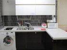 фото отеля Lexvill Residence