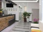 фото отеля Lexvill Residence