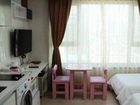 фото отеля Lexvill Residence