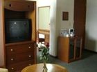 фото отеля Hotel Express Mision Celaya