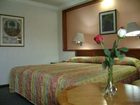 фото отеля Hotel Express Mision Celaya