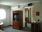 фото отеля Hotel Express Mision Celaya