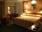 фото отеля Hotel Express Mision Celaya