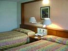 фото отеля Hotel Express Mision Celaya