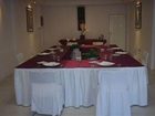 фото отеля Hotel Express Mision Celaya