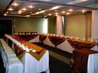 фото отеля Hotel Express Mision Celaya