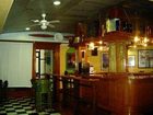 фото отеля Hotel Express Mision Celaya