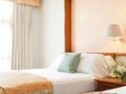 фото отеля Hotel Express Mision Celaya