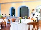 фото отеля Hotel Express Mision Celaya