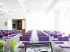 фото отеля Hotel Express Mision Celaya